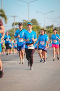 BIB: 9887, 297, 9897
                            <button type="button" onclick="openModal(3347616)" class="btn btn-primary btn-sm float-right btn-popup" data-toggle="modal" data-target=".modal-high-quality">
                        <i class="fas fa-shopping-cart"></i> Add to Cart
                    </button>
                                            <button type="button" onclick="isThisMe(3347616, true)" class="btn btn-success btn-sm float-right btn-popup btn-isme hidden" data-toggle="tooltip" data-placement="bottom" title="นี่คือรูปของคุณใช่ไหม คลิกที่นี่เพื่อเอาเข้าอัลบั้ม">
                        <i class="fas fa-plus"></i> Add to album
                    </button>
                    <button type="button" onclick="isThisMe(3347616, false)" class="btn btn-warning btn-sm float-right btn-popup btn-isnotme hidden">
                        <i class="fas fa-ban"></i> Remove from album
                    </button>